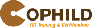 Cophild IT Traning and Certification